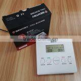 Cheeta Call Blocker Telephone Fax Blocker With Whitelist thumbnail-3