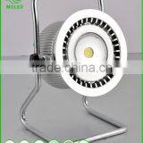 MYD013-20W Led Work Lights With Rechargeable Li-ion Battery thumbnail-3