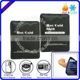 Shoulder Wrap Heat Therapy thumbnail-2