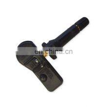 Hot Sale Automotive Spare Parts Tire Pressure Monitoring System TPMS Sensor DR3V1A180BB for Ford thumbnail-1