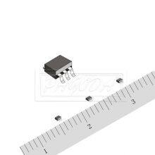 Factory Direct Sales Original Spot Bulk Wholesale Chip Transistor thumbnail-4