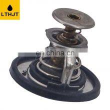 High Quality Auto Parts Cooling System Engine Thermostat 90916-03136 For PREVIA ACR50 thumbnail-1