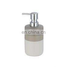 Особый модный стиль восточных аксессуаров для ванной каменной раковины из доломита thumbnail-3