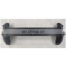 OEM LR156934 Front Bumper Cover For Land Rover New Defender 2020- thumbnail-2