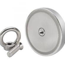 Fishing Magnets thumbnail-2