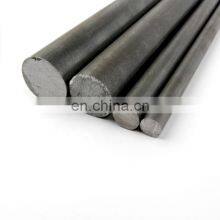 Hot Selling Mild Steel Round Bars 6mm 8mm 10mm 12mm 14mm 16mm 20mm 25mm Steel Rod Price thumbnail-3