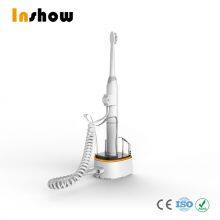 EAS Security Electric Pen Holders Anti-theft Stand for Pen thumbnail-4