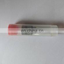 Original Common Rail Fuel Injector Nozzle 0433175271 , DSLA143P970 for 0445 120 007 thumbnail-2