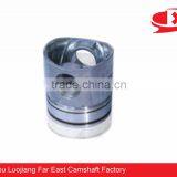 Diesel Parts 4BT Piston for Cummins thumbnail-1