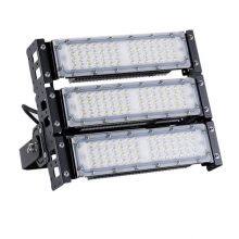 Outdoor LED Module tunnel lamp 150W Waterproof IP66 Led FloodLight