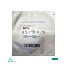Cheap Protect Skin 27*30cm 70g 150g Freezefats Anti Jel Cryo Pads Coolant Bag Film Antifreeze Membrane for Cryolipolysis Etg Iii thumbnail-1