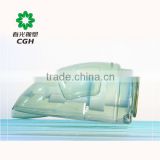 CGH - Vacuum cleaner water tank(bag)