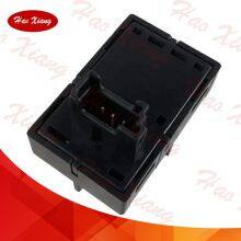 Haoxiang CAR Power Window Switches Universal Window Lifter Switch 61319299457 For BMW 5 Series G11 G12 G38 thumbnail-3