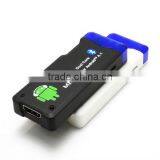 Hot Sale Dual Core Rk3066 Bluetooth Mk802 Iii Android 4.1 thumbnail-6