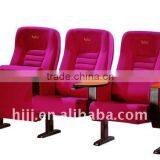 Good Price Auditorium Armchair HJ58A-L thumbnail-6