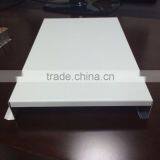 Natural Stone Fiberglass Aluminium Honeycomb Composite Panel thumbnail-3