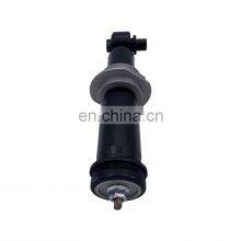 AIR TRUCK 21111925 3198836 3092136 SHOCK ABSORBER for VOLVO FM12 3198836 thumbnail-3