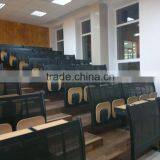 Cheap College Student Desk and Chair TC-002-L thumbnail-3