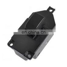 HIGH Quality Power Window Control Single Switch OEM FA3466370M / FA34-66-370-M FOR Mazda Familia M5 thumbnail-1