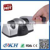 KH ISO 9001 Factory Eco-friendly Electric Knife Sharpener