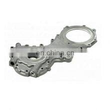 High Quality Steering Gear Fuel Pump Assembly for Ford 1103529 1131923 1219712 XS4Q-6F008-AF XS4Q-6F008-BB XS4Q-6F008-AH