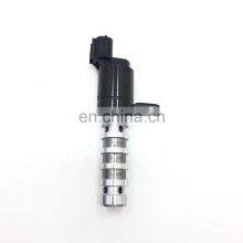 High Quality Oil Control Valve VVT 24355-23800 2435523800 for Hyundai Kia SORENTO 2009-