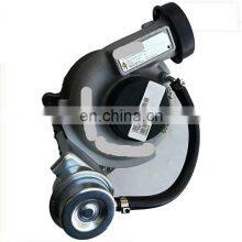 Foton Auman Truck HE211W Turbocharger 3776286 thumbnail-2
