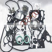 3GRFE 5GRFE 04111- 0P100 04111-31300 Engine Parts Complete Gaskets Full Set Use For Toyota Luxes Engine Gasket thumbnail-3