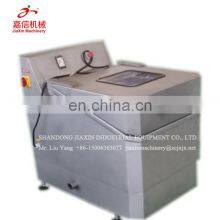 Factory Directly Supply Vegetable Dehydrate Machine thumbnail-4