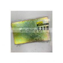 Excavator Parts LP22E00016F1 LP22E00016F2 LP22E00016F3 MAIN CONTROLLER SK140-8 SK130-8 thumbnail-1