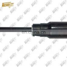 C15 Engine Fuel Injector NOZZLE AS 1049453 Injector 104-9453 For 3304 3306 3308 WHEELED EXCAVATOR W330B thumbnail-3