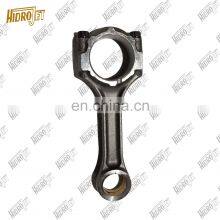Auto Parts 13201-0E010 Connecting Rod 13201-11040 For Toyota 2GD thumbnail-1