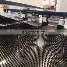 T&L Brand CNC Punching Machine Punch Press Servo Turret Punch Cnc thumbnail-3