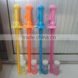 Western Sord thumbnail-6