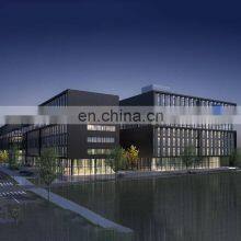 BIOBASE China Laboratory Refrigerator BPR-5V650 Products Laboratory Refrigeration WIth Good Price thumbnail-4