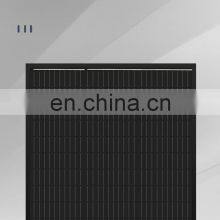 295W Solar Panels High Efficiency Monocrystalline Silicon Solar Power System PV Module Solar Energy thumbnail-5
