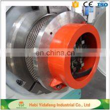 6mm Ring Die for Pellet Mill thumbnail-3