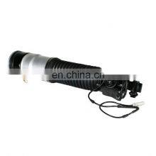 OEM 37126791676 37126794140 37126796930 37126794148 37126858812 Rear Car Air Shock Absorbers For BMW 7-Series F01/F02 2008- 2015 thumbnail-5