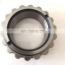 F-90836 Gearbox Bearing F-90836.1Full Complement Cylindrical Roller Bearing Without Outer Ring F-90836.1A thumbnail-1