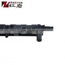 Radiator Spare Parts Cooling System for Water Cooling Tank thumbnail-3