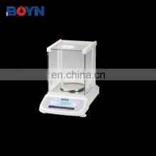 BPRB-C Series Digital Weighing Scale Precision Balance 0.001g