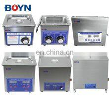 UCB Series Ultrasonic Cleaner Cleaning Bath