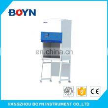 BBSC-X700IIA2 High Quality Furniture Class II A2 Biological Safety Cabinet thumbnail-5