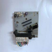 Honeywell CC-TAIX01 thumbnail-1