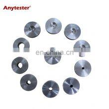 ASTM D4716 Geotextile Water Permeability Tester thumbnail-4