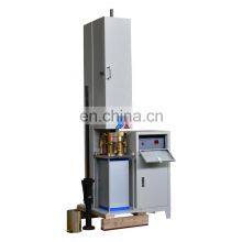 Standard Asphalt Slab Roller Compactor thumbnail-1