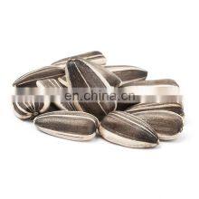 Manufacturer Roasted and Salted Sunflower Seeds Sunflower Roasted Seed for United Kingdom thumbnail-1