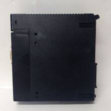 IC693CPU363 IC693CPU350-BC | GE FANUC MODULE PLC DCS In Stock thumbnail-4