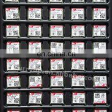 GSM/GPRS Wireless Module SIM800C, New & Original in Stock SIMCOM SIM800C thumbnail-4