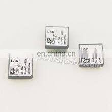 GNSS L86 MT3333 Chipset Low Power Compact GPS Module LCC Package Integrated Antenna MT3333 Solution thumbnail-5